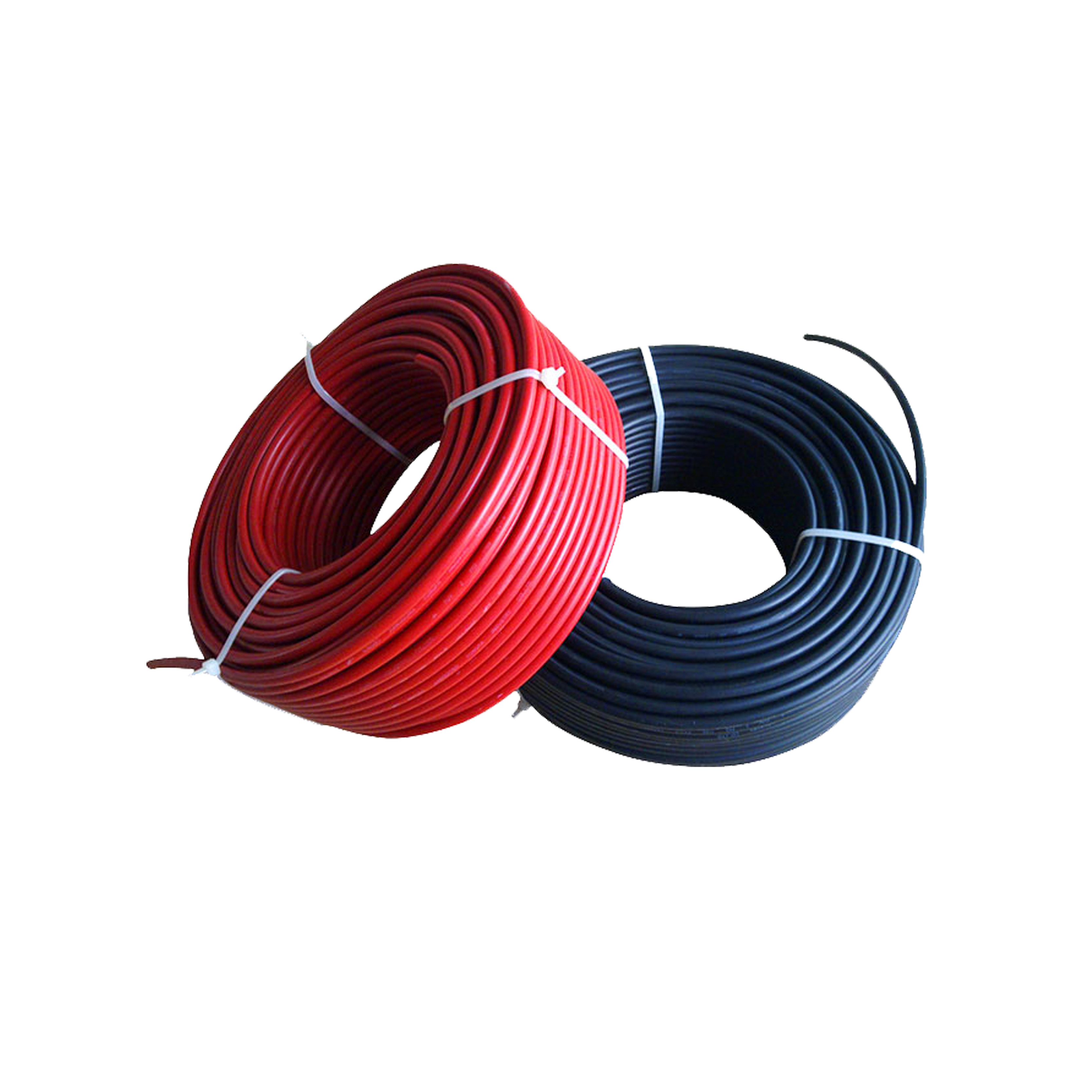 Sončni kabel IEC62930+EN50618